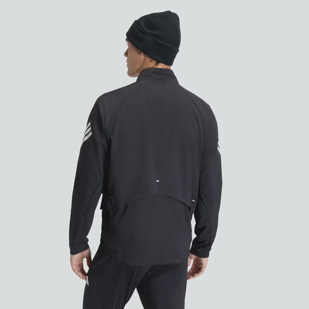 Imagem 2 do produto Jaqueta adidas Adi365 Masculina