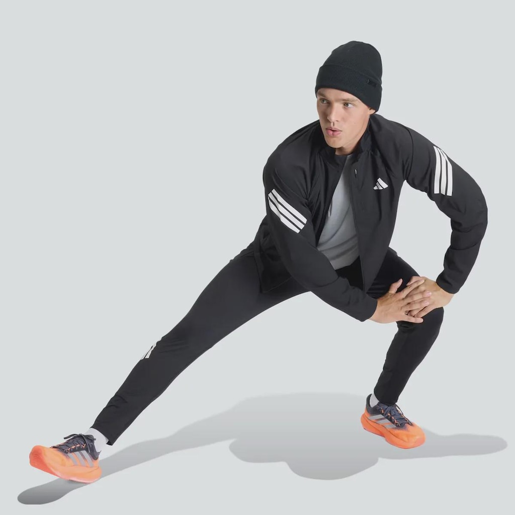 Imagem 3 do produto Jaqueta adidas Adi365 Masculina