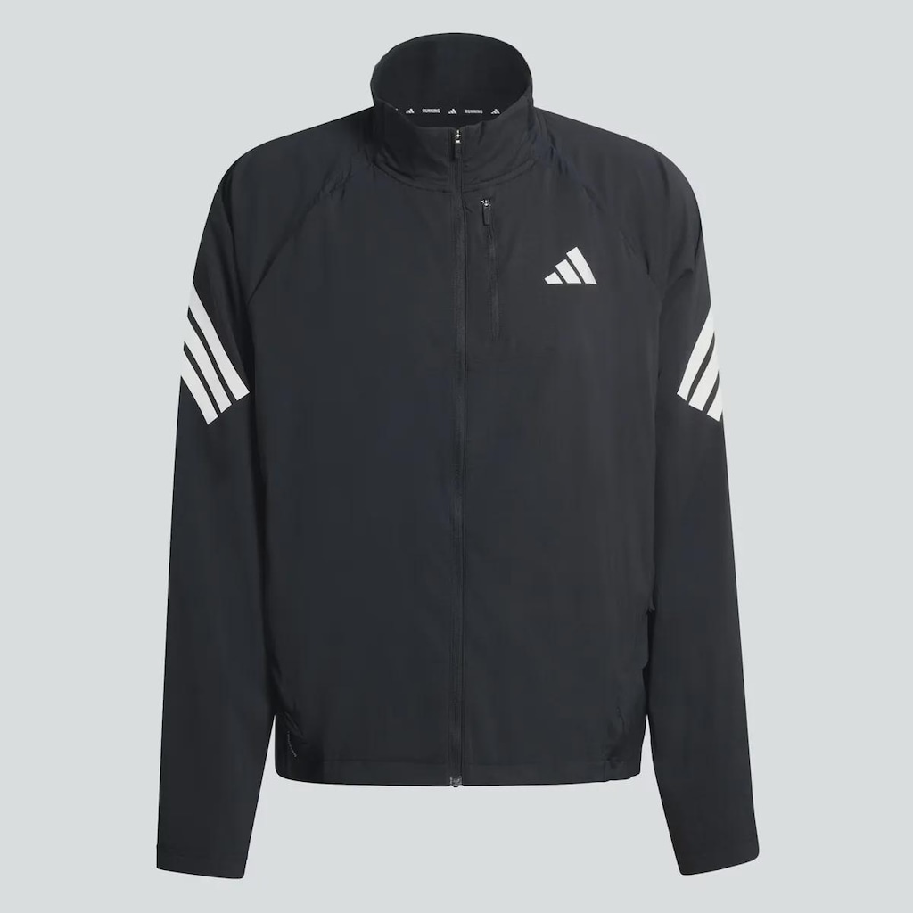 Imagem 4 do produto Jaqueta adidas Adi365 Masculina