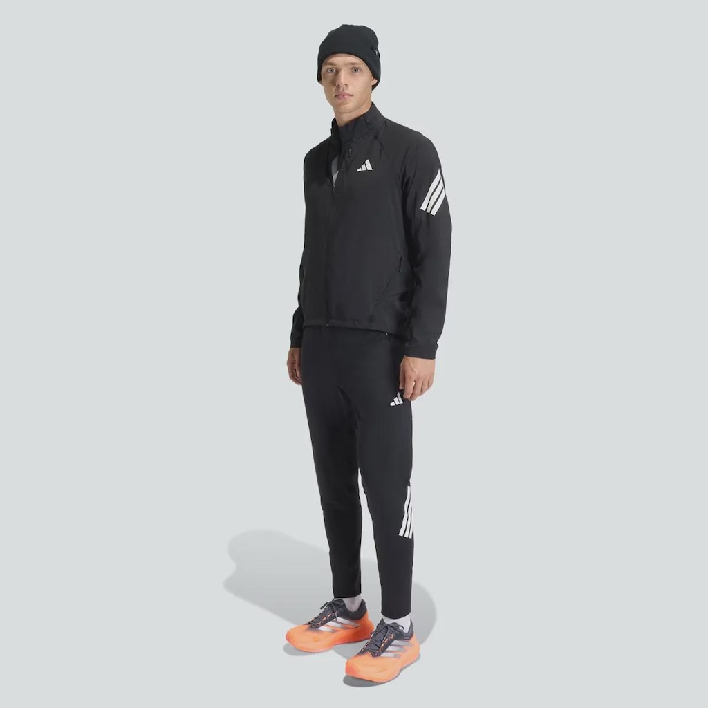 Imagem 5 do produto Jaqueta adidas Adi365 Masculina