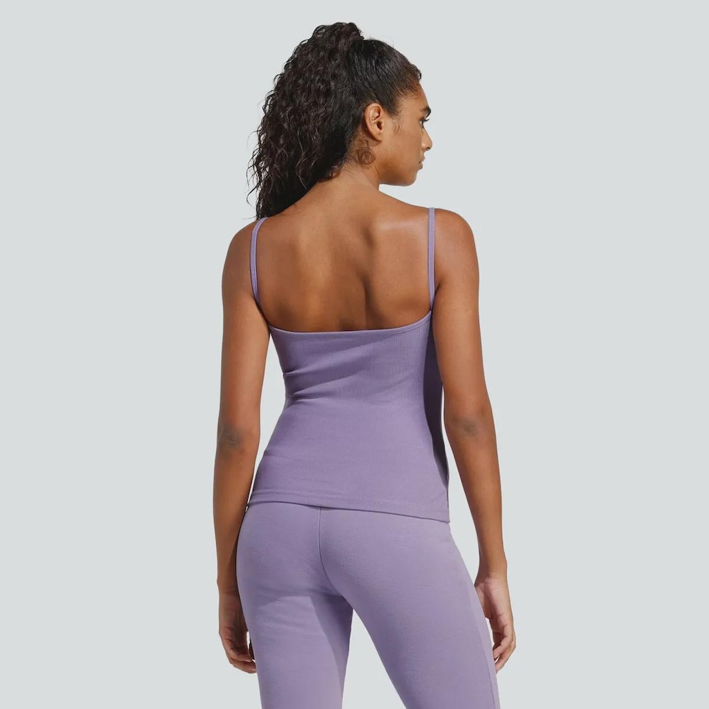 Imagem 2 do produto Camiseta Regata adidas Coq Basic Feminina
