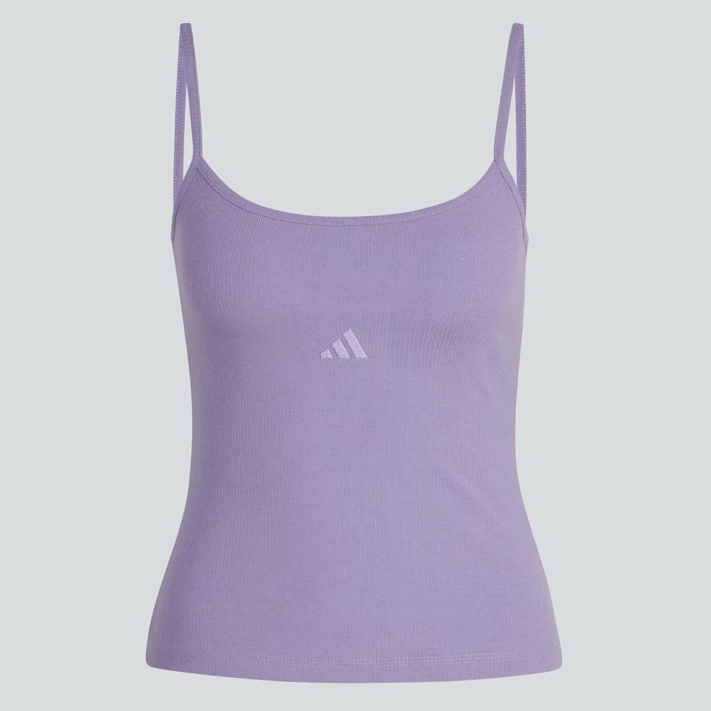 Imagem 4 do produto Camiseta Regata adidas Coq Basic Feminina