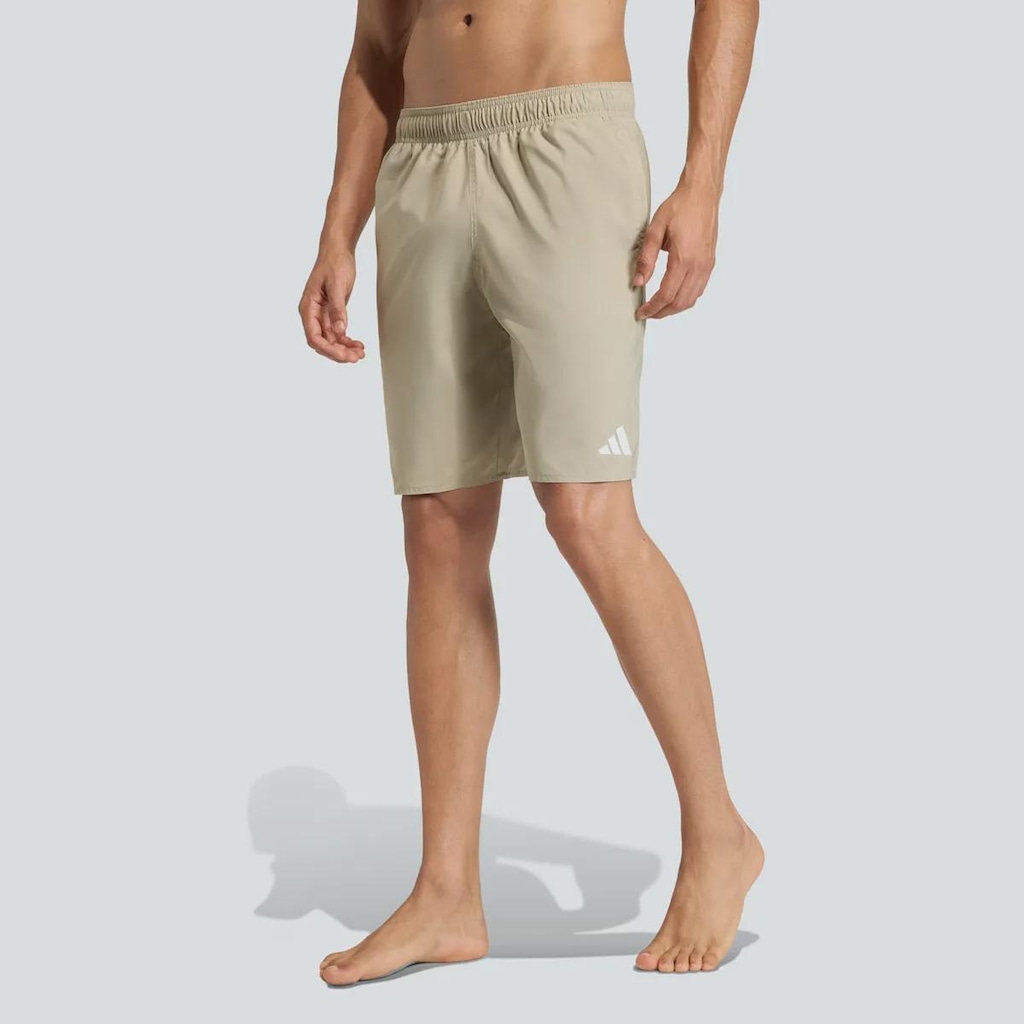 Shorts de Natação adidas Essentials 8IN Masculino