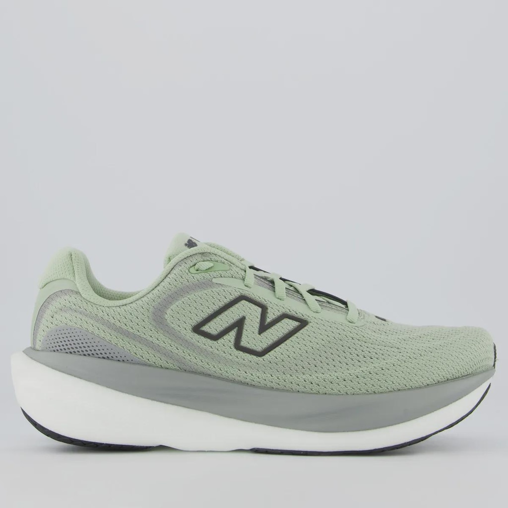 Tênis Masculino New Balance Infinion X 1080 V15