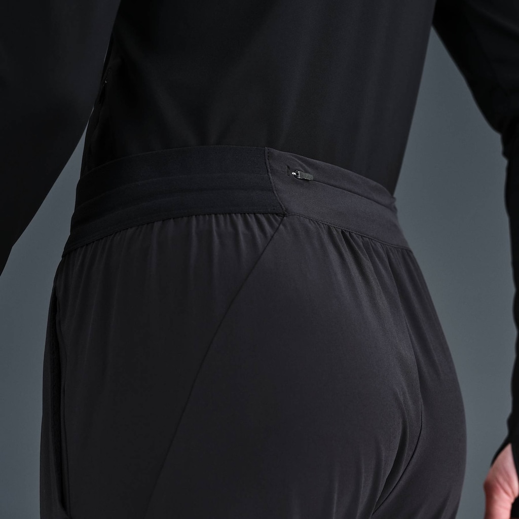 Imagem 3 do produto Calça Dri-FIT Nike Swift Terry Feminino