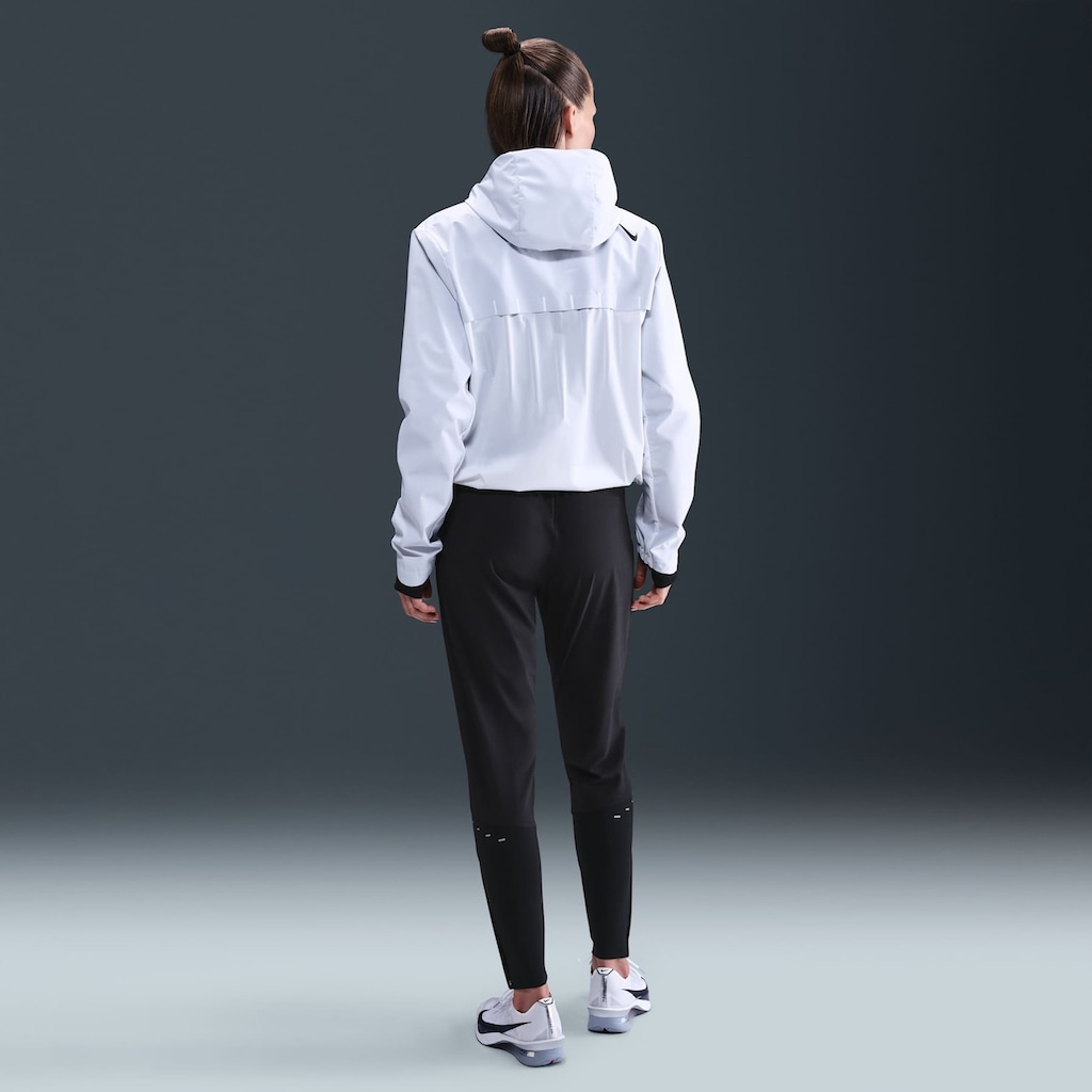 Imagem 4 do produto Calça Dri-FIT Nike Swift Terry Feminino