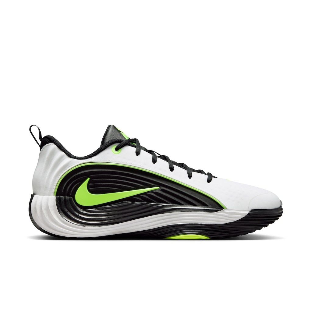 Tênis Masculino Nike Giannis Immortality 5
