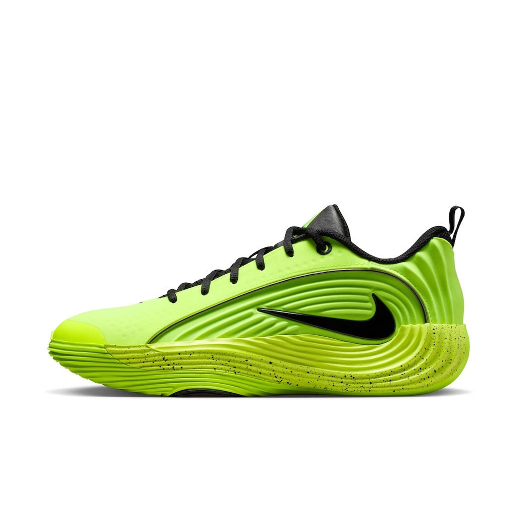 Tênis Masculino Nike Giannis Immortality 5