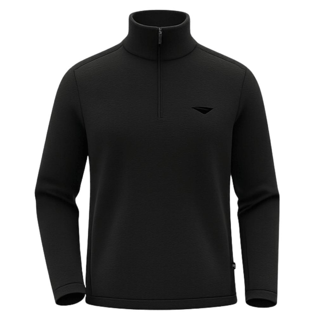 Blusão Masculino Penalty Esportivo Fleece