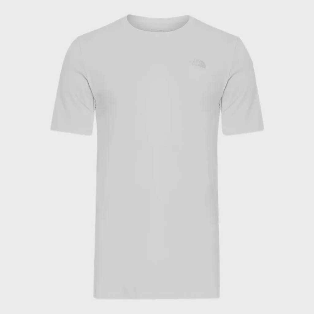 Camiseta The North Face Hyper Tee - Masculina
