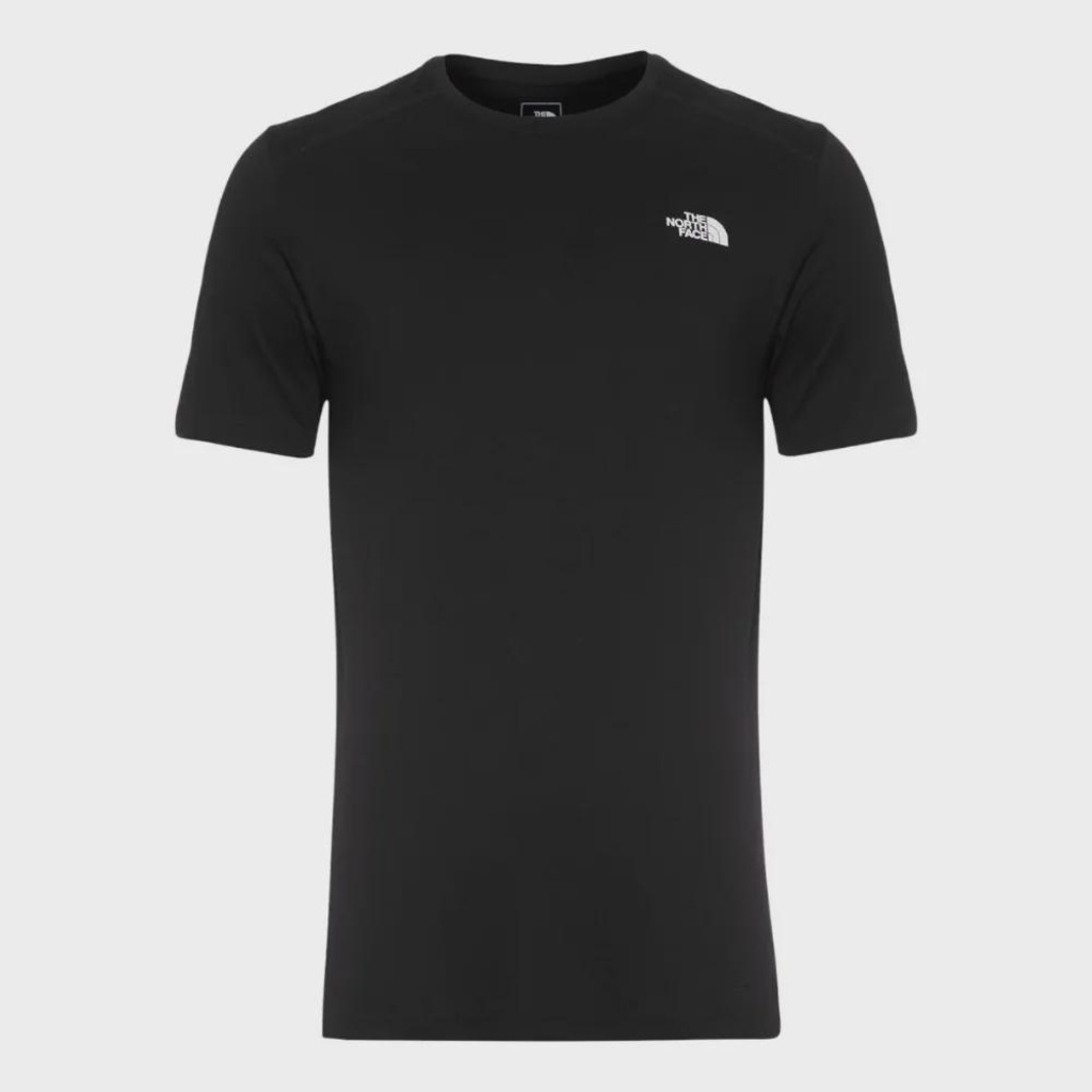 Camiseta The North Face Hyper Tee - Masculina