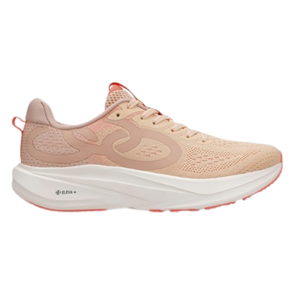 Tênis Feminino Olympikus Challenger 6 Corrida