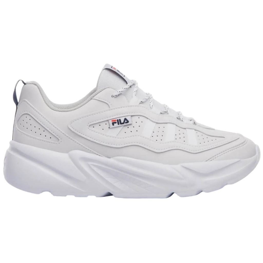 Tênis Masculino Fila Street Fit 3