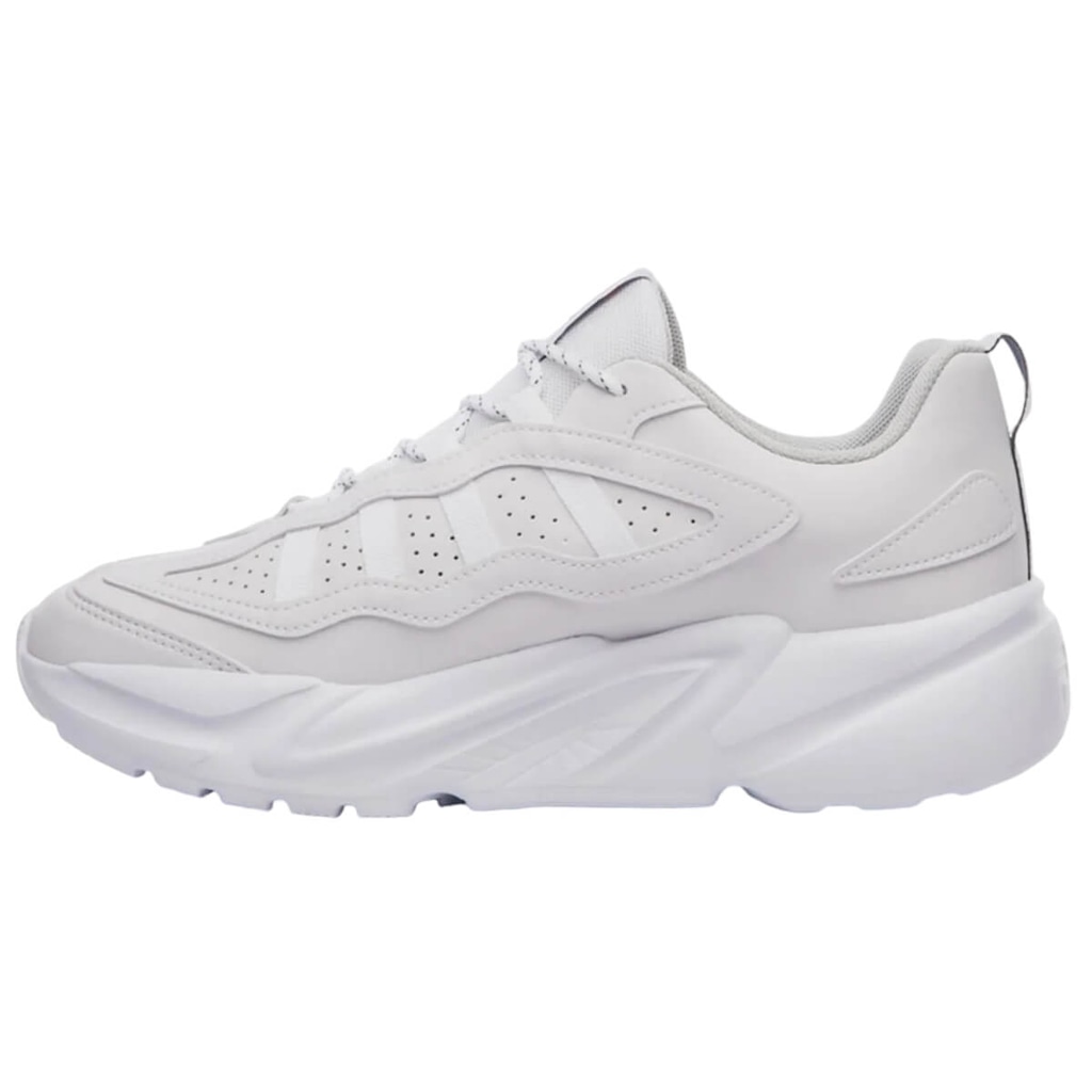 Imagem 2 do produto Tênis Masculino Fila Street Fit 3
