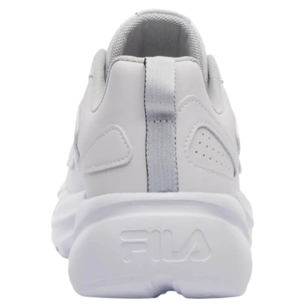 Imagem 5 do produto Tênis Masculino Fila Street Fit 3