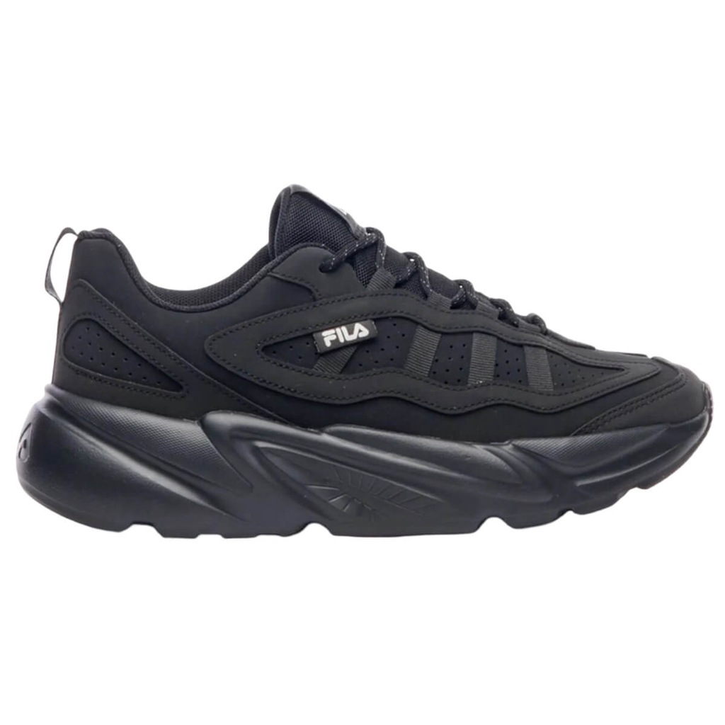 Tênis Masculino Fila Street Fit 3