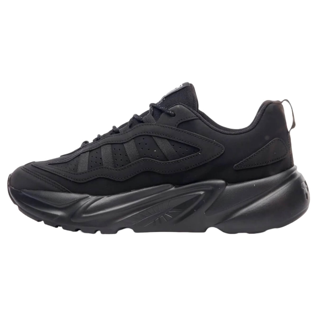 Imagem 2 do produto Tênis Masculino Fila Street Fit 3