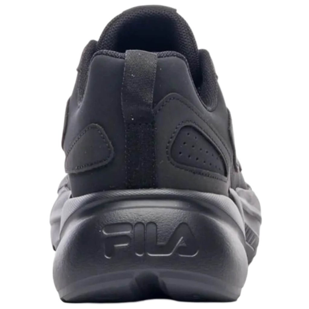 Imagem 5 do produto Tênis Masculino Fila Street Fit 3