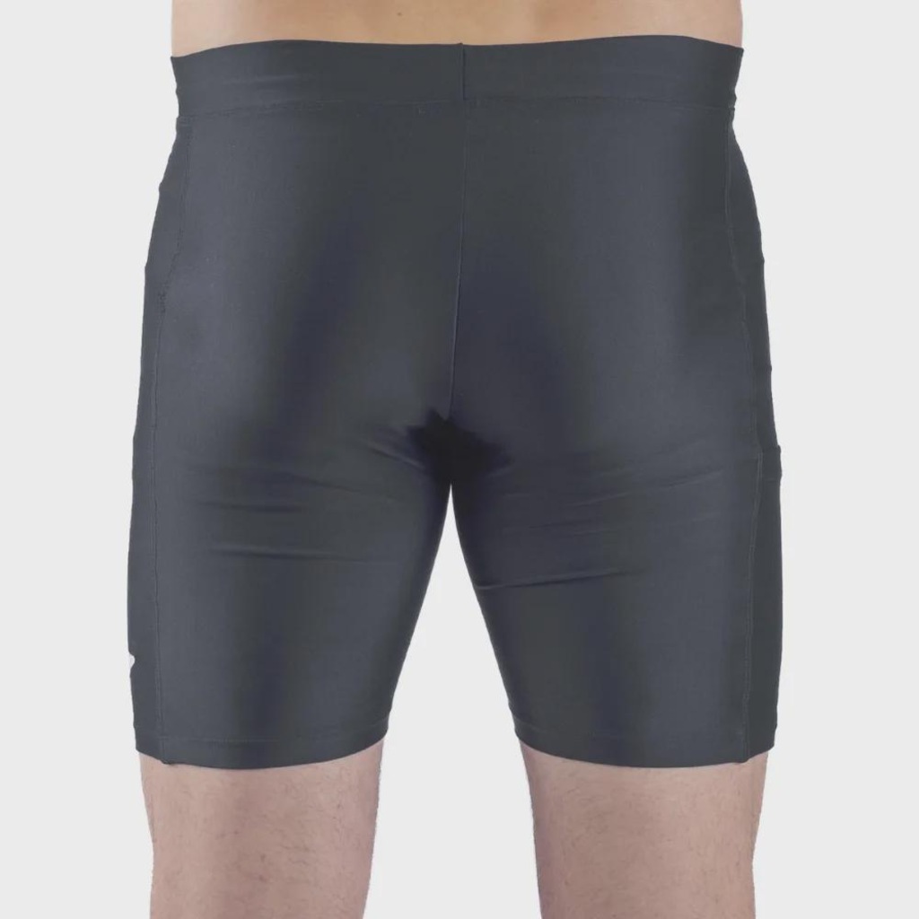 Imagem 4 do produto Bermuda Tèrmica Masculina Poker Gold