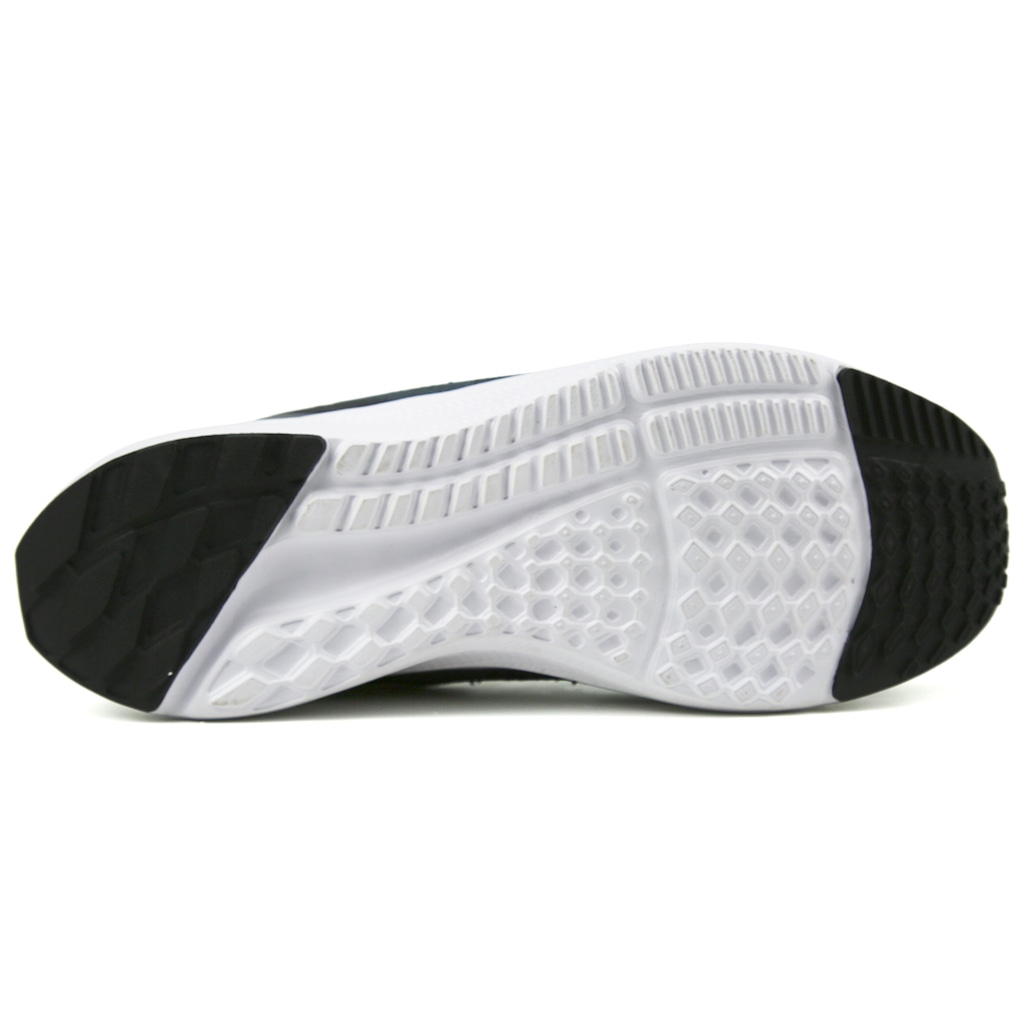 Imagem 5 do produto Tênis Unissex Everlast Daytona