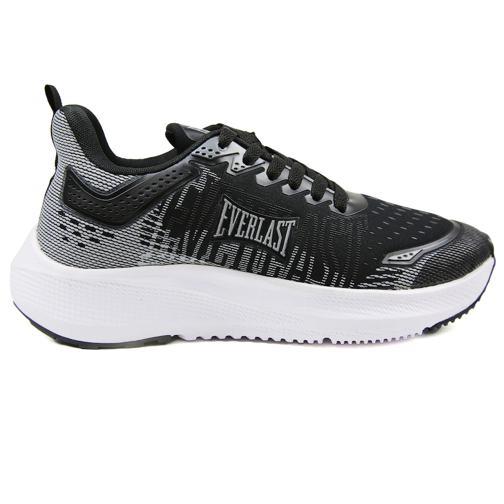 Tênis Unissex Everlast Sprint
