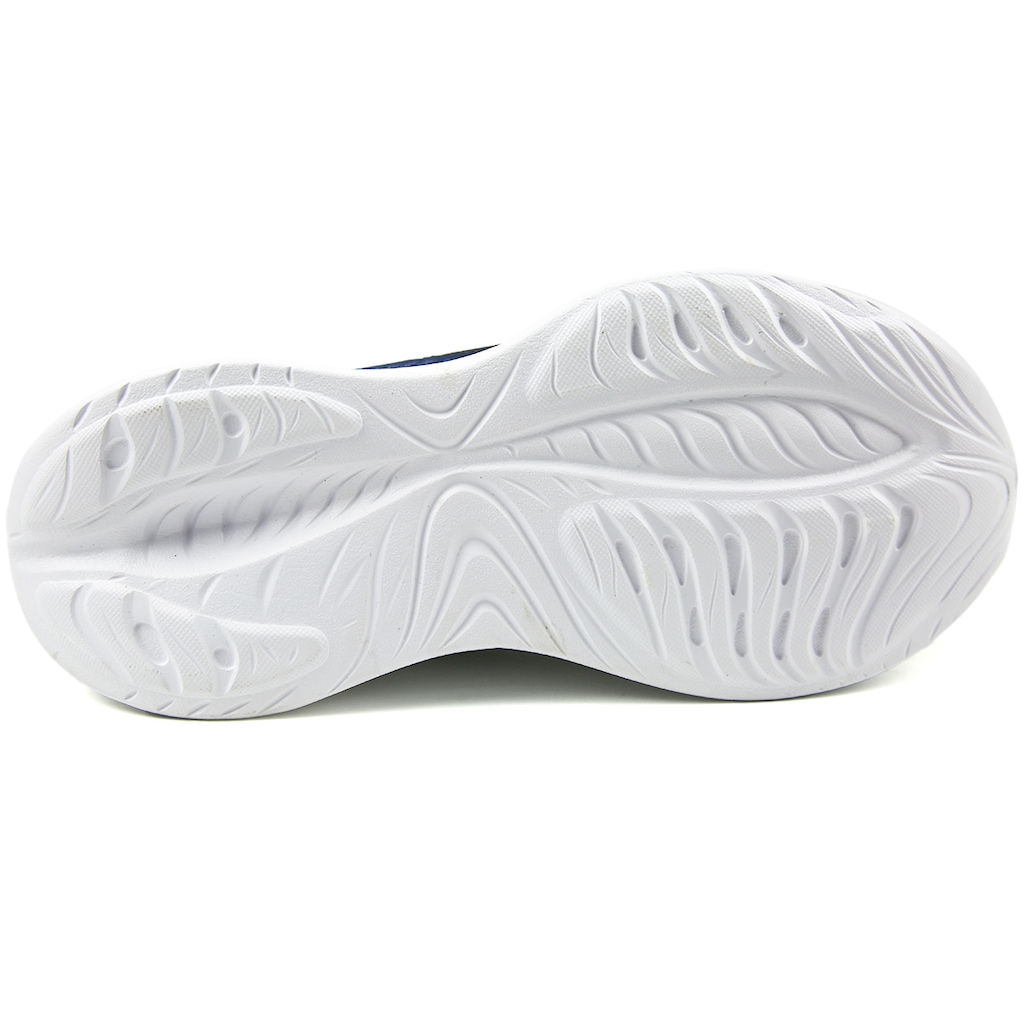 Imagem 5 do produto Tênis Unissex Everlast Rapid