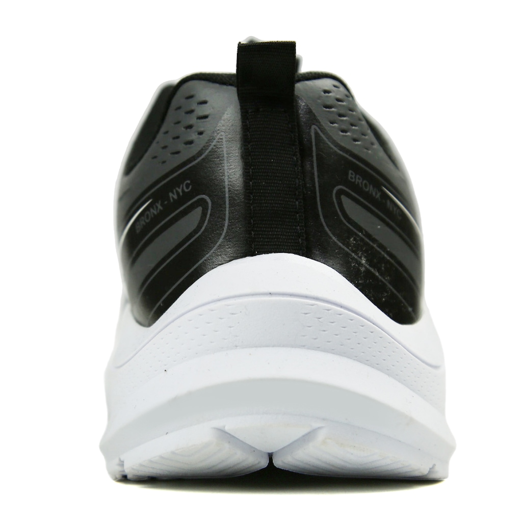 Imagem 3 do produto Tênis Unissex Everlast Quick