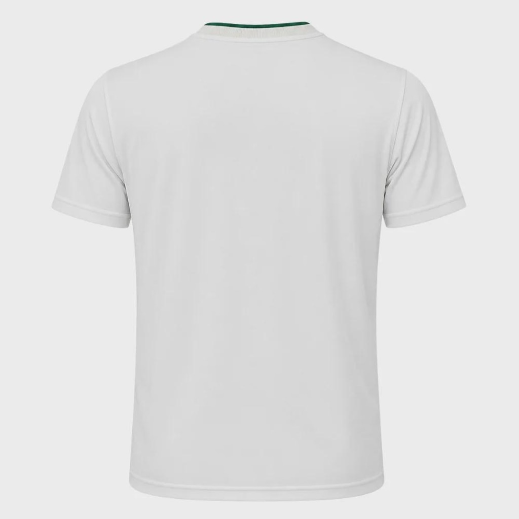 Imagem 3 do produto Camiseta do Palmeiras Home Betel  - Masculina