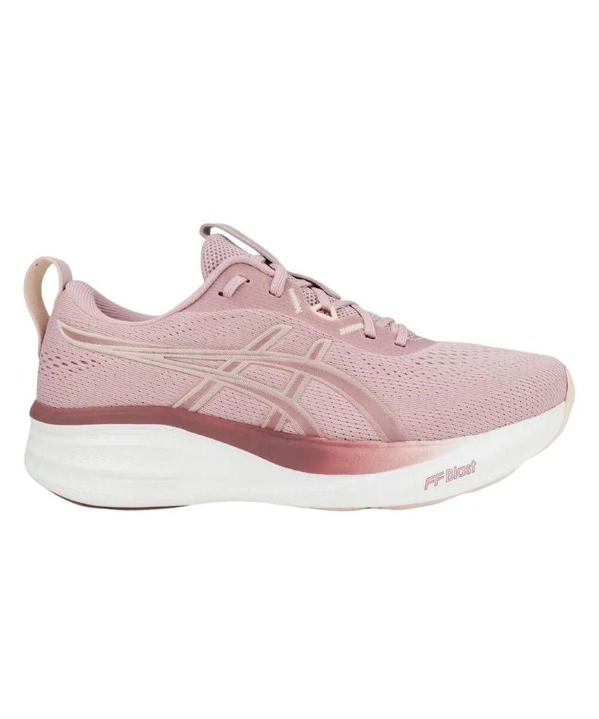 Tênis Feminino Asics Gel-Pulse 17 SE
