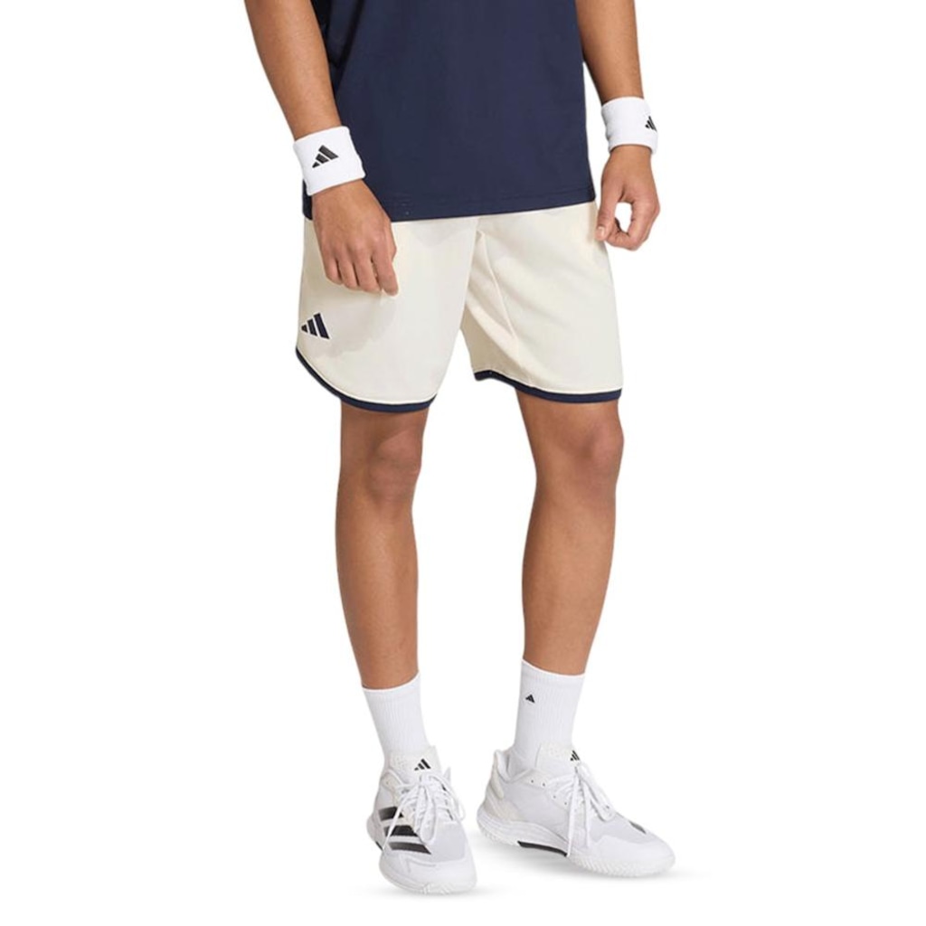 Shorts Adidas Heritage 9in - Masculino