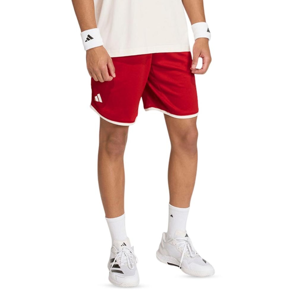 Shorts adidas Climacool 9in - Masculino