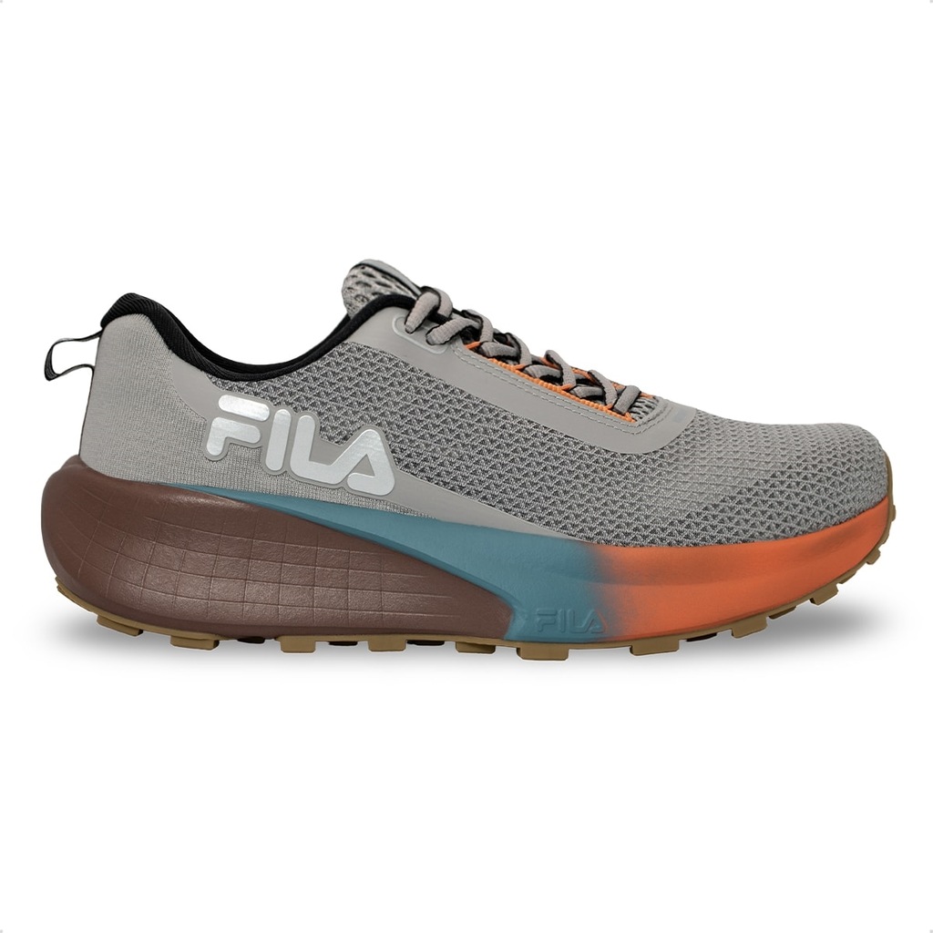 Tênis Masculino Fila Skywind Corrida