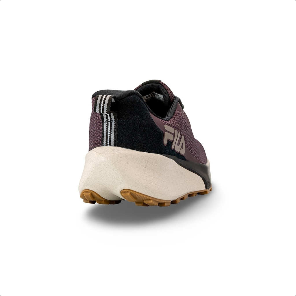 Imagem 4 do produto Tênis Masculino Fila Skywind Corrida