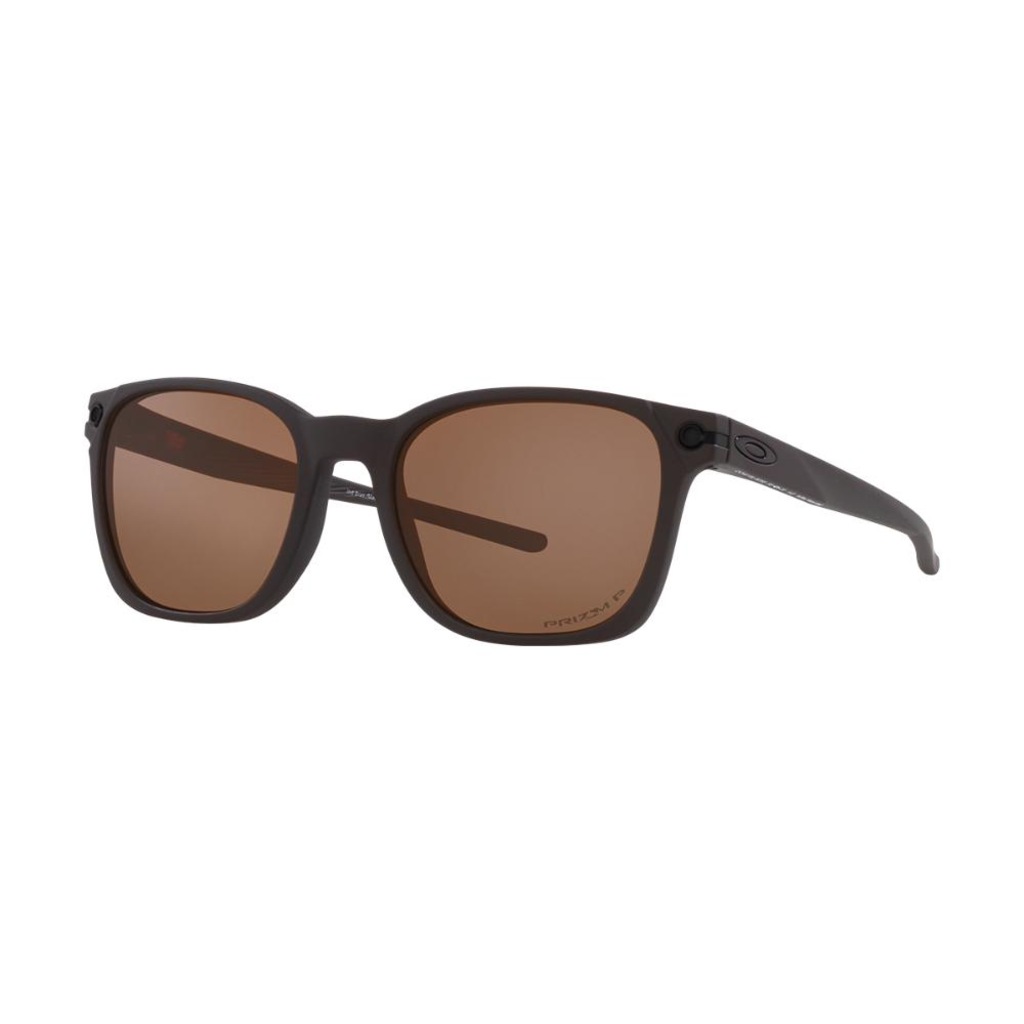 Óculos de Sol Unissex Oakley Ojector Prizm