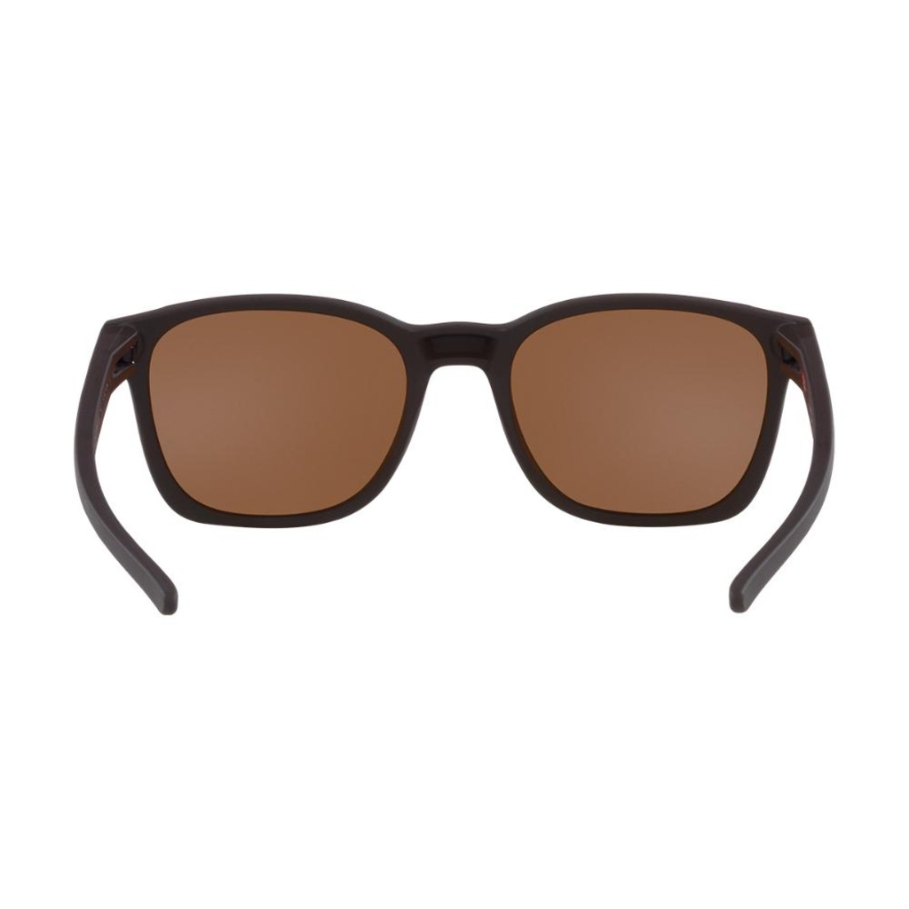 Imagem 4 do produto Óculos de Sol Unissex Oakley Ojector Prizm