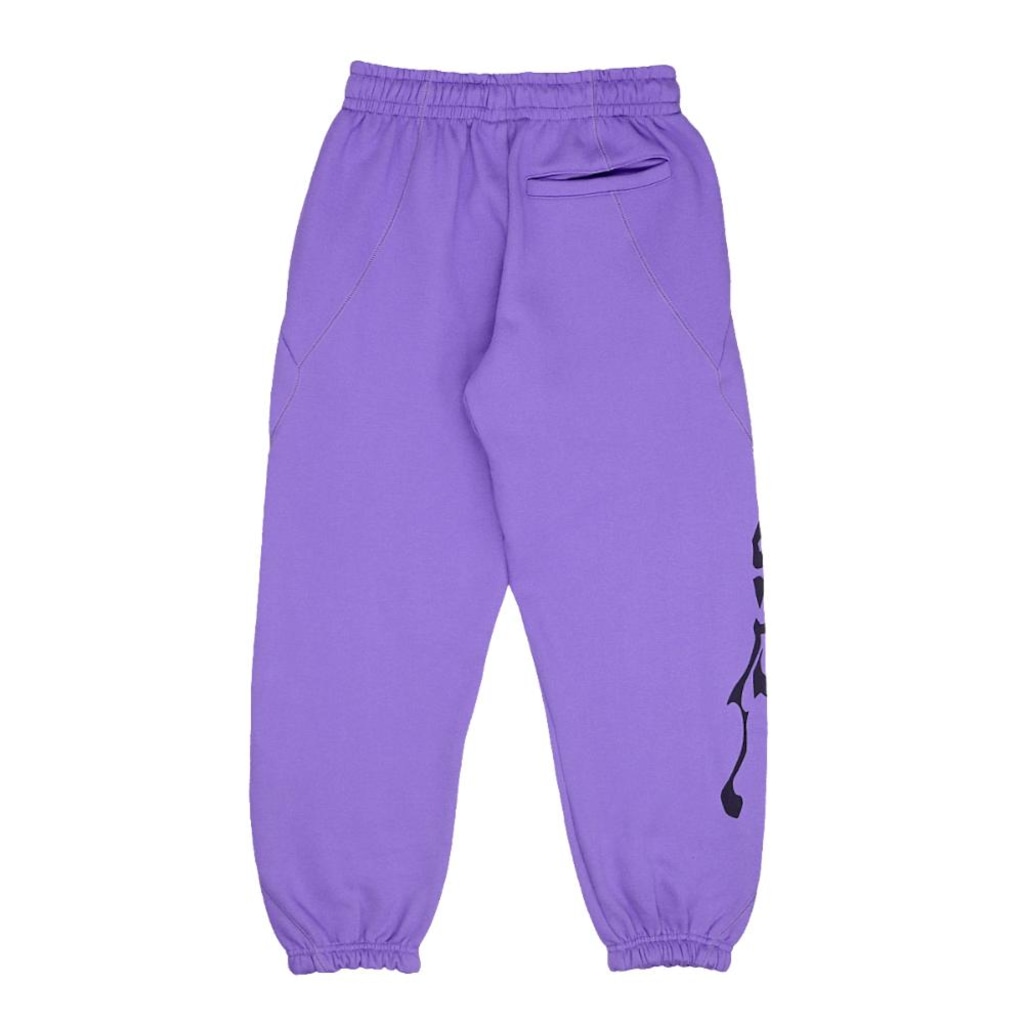 Imagem 2 do produto Calça Moletom Sufgang Modelo SufKML - Masculina