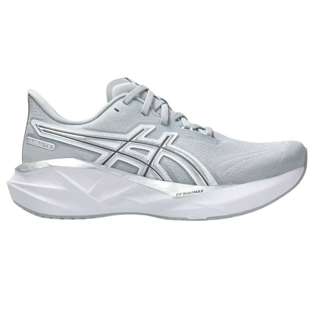 Tênis Masculino Asics Novablast 5 Atc