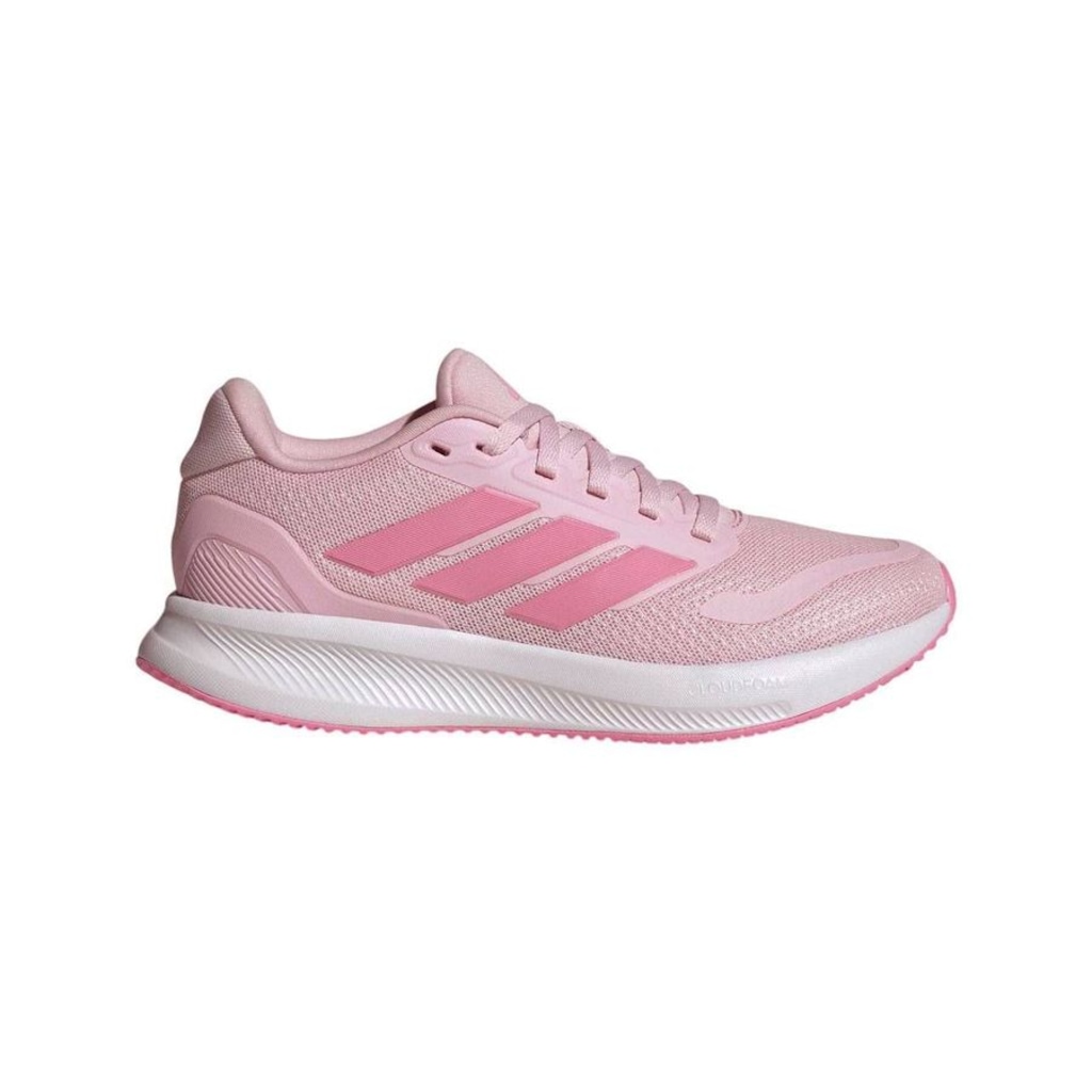 Tênis Infantil adidas Runfalcon 5