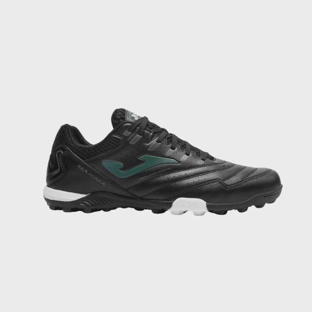 Chuteira Society Adulto Joma Maxima