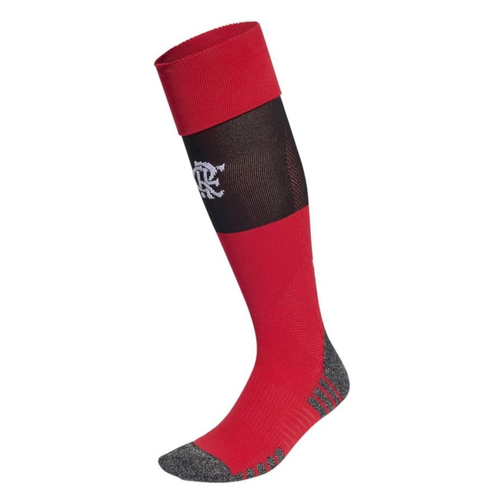 Meião do Flamengo I adidas -  Unissex