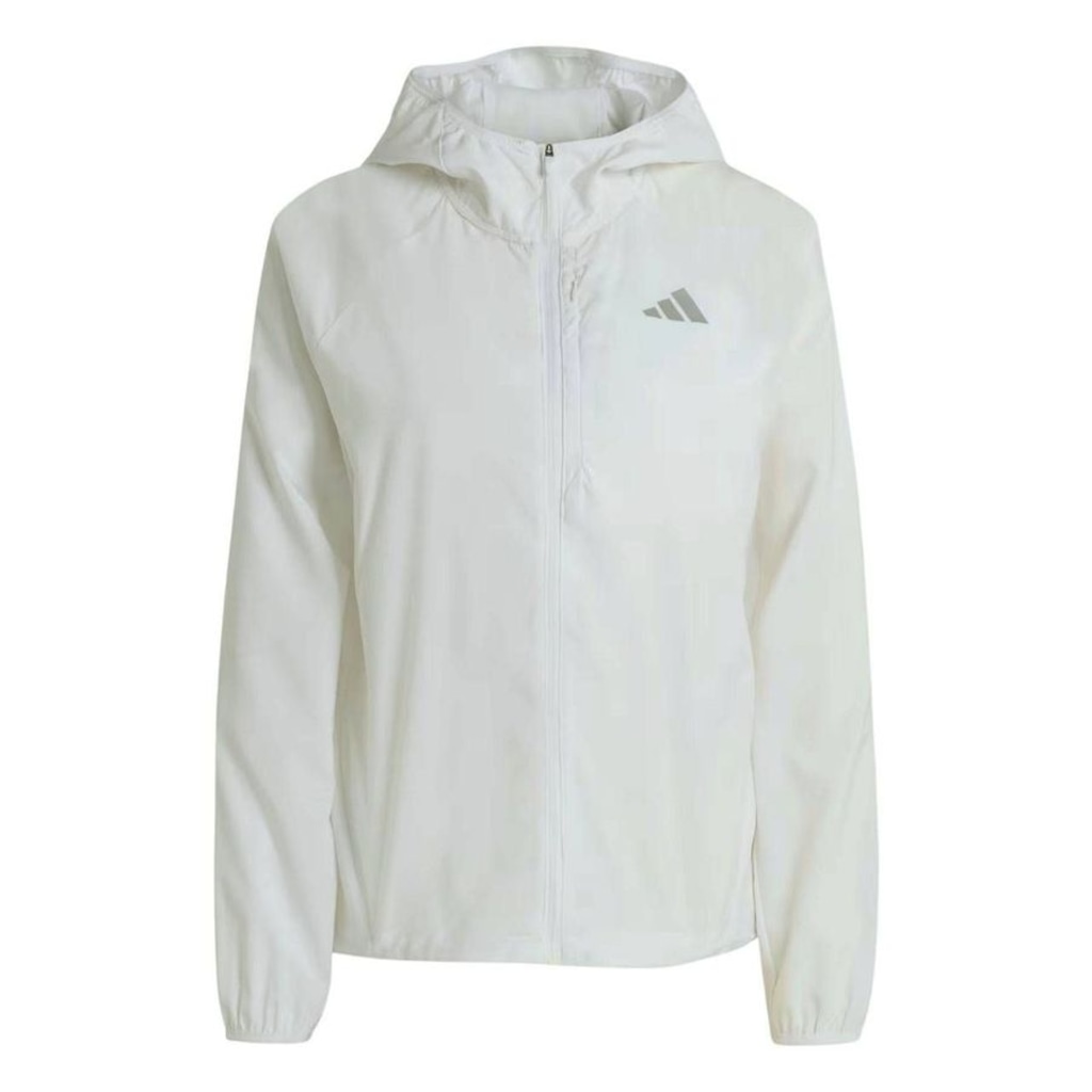 Imagem 3 do produto Jaqueta Feminina adidas Adi365 Running Essentials