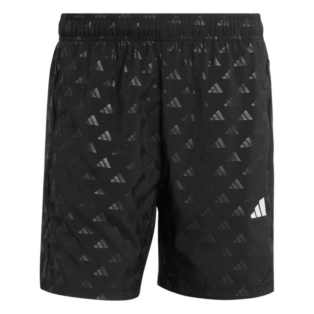 Shorts adidas Essentials 7 Masculino