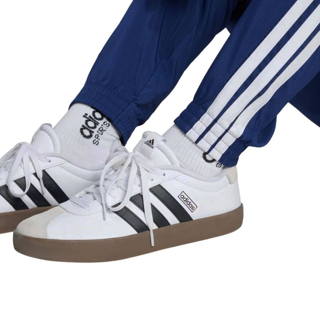 Imagem 3 do produto Calça adidas 3 Stripes Essentials Masculina