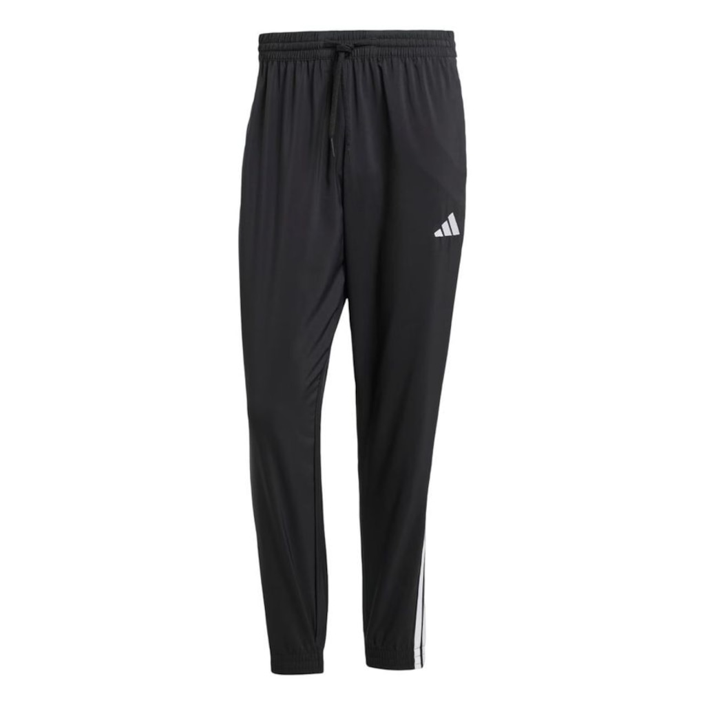 Imagem 3 do produto Calça adidas  3 Stripes Essentials Masculina