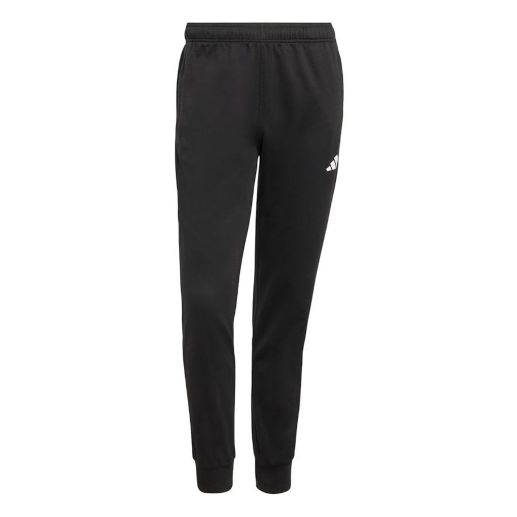 Imagem 4 do produto Calça adidas Workout Essentials Feelready Masculina