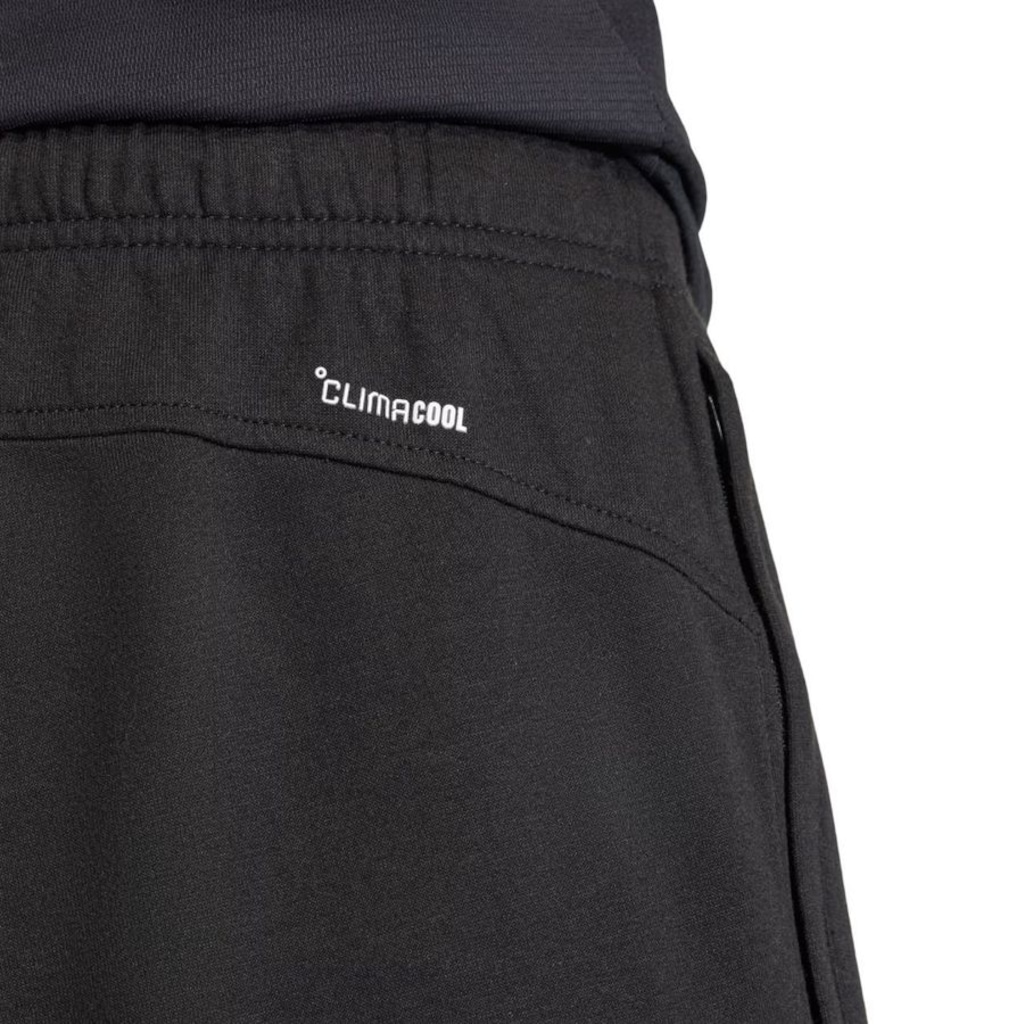 Imagem 5 do produto Calça adidas Workout Essentials Feelready Masculina