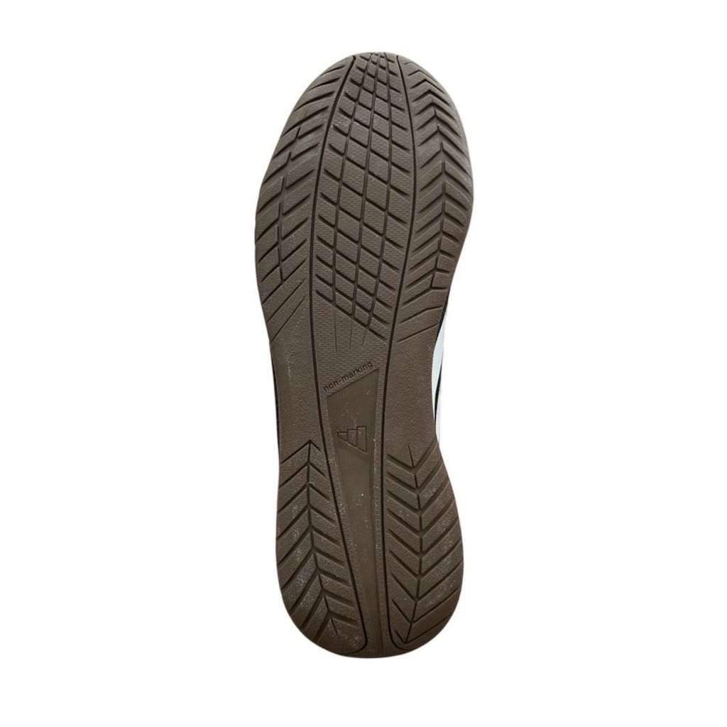 Imagem 4 do produto Chuteira Futsal Infantil adidas Predator Essentials 26
