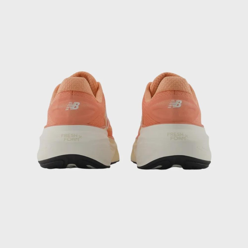 Imagem 5 do produto Tênis Feminino New Balance Fresh Foam X More V6
