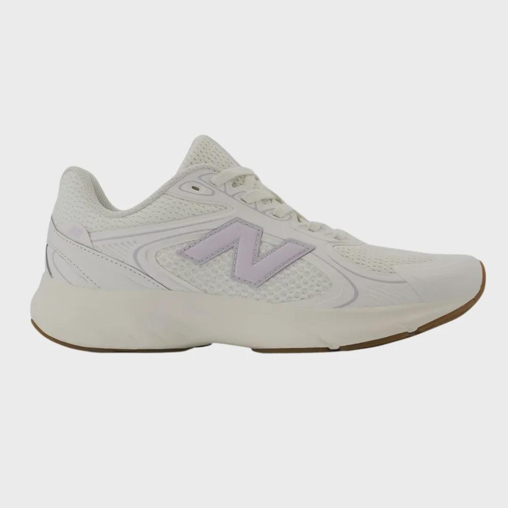 Tênis New Balance Amaste Feminino - Feminino