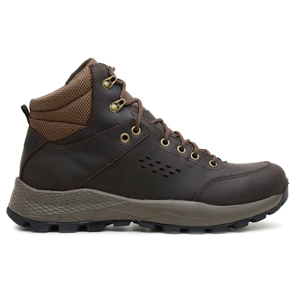 Bota Masculina Adventure Cano Alto Macboot Irere 02